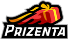 PRIZENTA